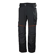 Pantalon stretch 4 sens Helly Hansen Chelsea