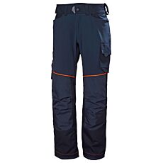 Helly Hansen 4-Wege-Stretch-Hose Chelsea marine