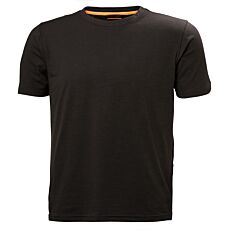 Helly Hansen T-Shirt Chelsea Evolution