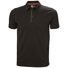 Helly Hansen EVO Polo