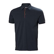 Helly Hansen EVO Polo marine