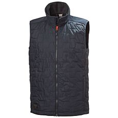 Helly Hansen Kensington Lifaloft Weste marine