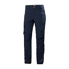 Helly Hansen Arbeitshose / Outdoor Hose Kensington