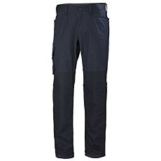Pantalon de travail HELLY HANSEN Oxford