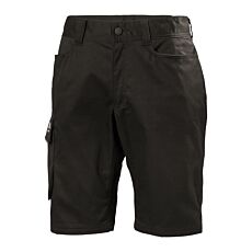 Helly Hansen Manchester Service Shorts