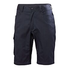 Helly Hansen Manchester Service Shorts marine