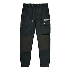 CAT Arbeitshose Dynamic cuffed