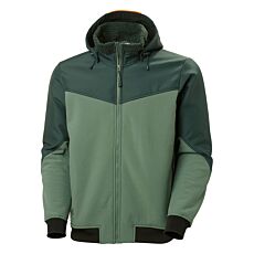 Helly Hansen Winter-Softshelljacke Oxford