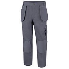 Pantalon de travail Orix