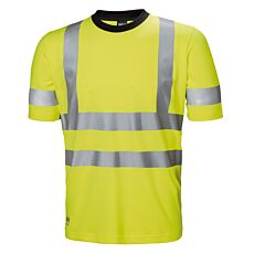 Helly Hansen Sicherheits-T-Shirt Addvis