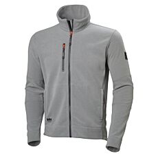 Helly Hansen Fleecejacke Kensington