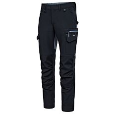 Engel Entire Pantalon de travail avec stretch 4 directions