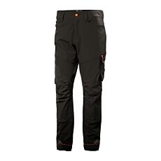 Helly Hansen Arbeitshose Kensington Work Pant