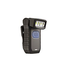 Lampe rechargeable Nordride Scout