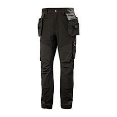 Helly Hansen Handwerkerhose Kensington Construction Pant