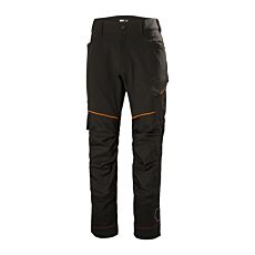 Pantalon de travail Helly Hansen Chelsea Evolution BRZ Work Pant