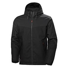 Veste d'hiver Helly Hansen Oxford