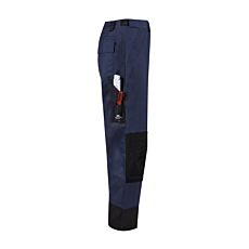 Pantalon de pluie Elka