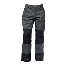 Pantalon de pluie Elka