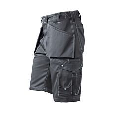 Wikland short d'artisan