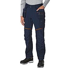 Helly Hansen 4-Wege-Stretch-Hose