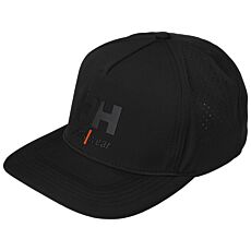 Helly Hansen Tech Performance Cap