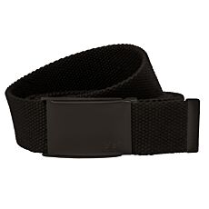 Ceinture Helly Hansen
