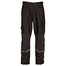 Working Xtreme Regenhose