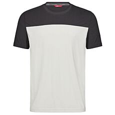 Engel T-Shirt Entire weiss