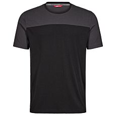 Engel T-shirt Entire noir
