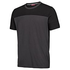 Engel T-shirt Entire anthracite