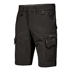 Short de travail avec stretch 4 directions Engel Entire