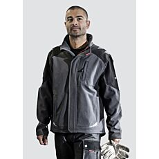 Veste de travail softshell Engel