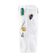 Orix Maler und Gipsershorts