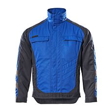 Mascot Jacke Unique mit geringem Gewicht blau