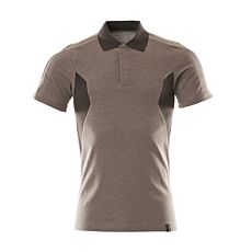 Mascot Polo Premium Performance Accelerate anthrazit