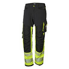 Pantalon de sécurité de qualité stretch Helly Hansen