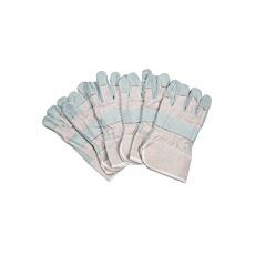 Universal-Handschuhe 3er-Pack