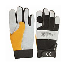 Gants chauffants et gants pour femme ⋆ vente en ligne ⋆ Lehner Versand