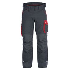 Pantalon de travail Engel anthracite