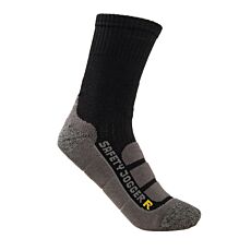 Bambus Socken im 2er-Pack