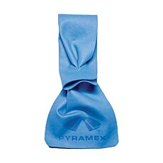 Écharpe de refroidissement PYRAMEX