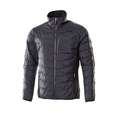 Mascot Thermojacke Unique marine