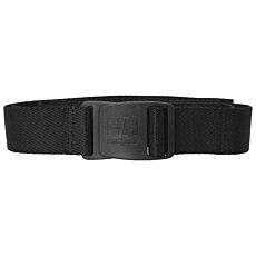 Helly Hansen ceinture