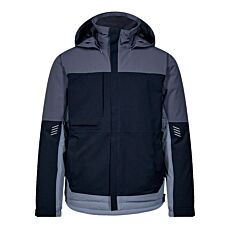 Engel veste d'hiver