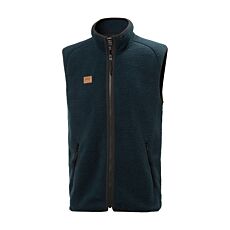 Helly Hansen Heritage Pile Vest