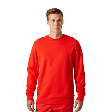 Helly Hansen Sweater Manchester