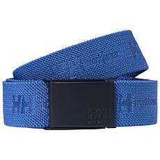 Ceinture Helly Hansen Aker