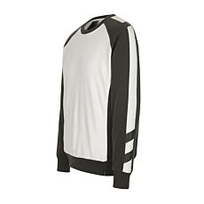 Mascot Sweater Premium Performance Unique weiss