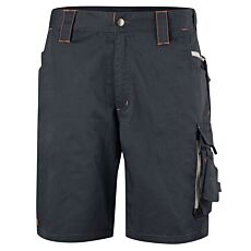 Orix® Arbeitsshorts